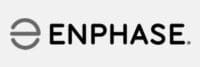 EKD-Partner-Enphase-Logo-200x67