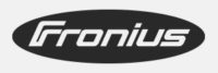 EKD-Partner-Fronius-Logo-200x67