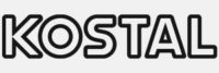 EKD-Partner-Kostal-Logo-200x67