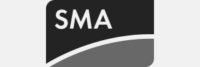 EKD-Partner-SMA-Logo-200x67