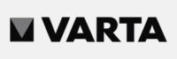 EKD-Partner-VARTA-Logo-200x67